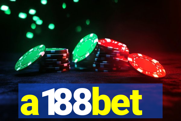 a188bet