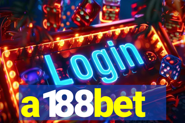 a188bet