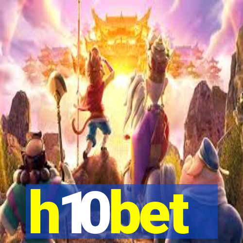 h10bet