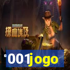 001jogo