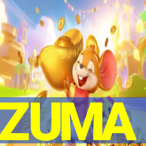 ZUMA