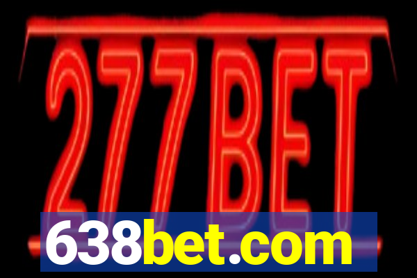 638bet.com