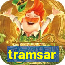 tramsar