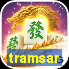 tramsar