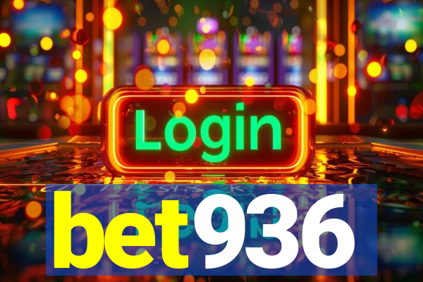 bet936