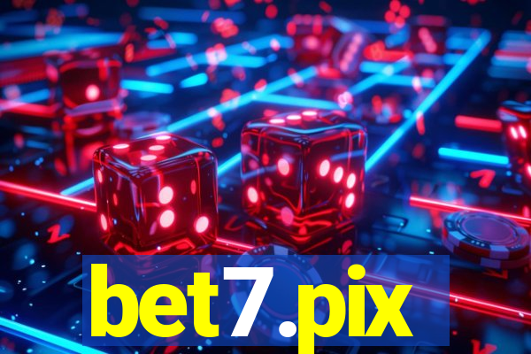 bet7.pix