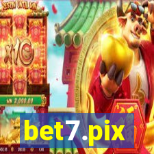 bet7.pix