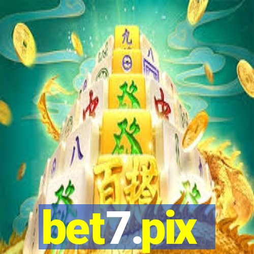 bet7.pix