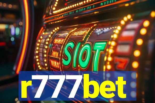 r777bet