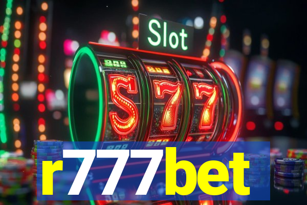 r777bet