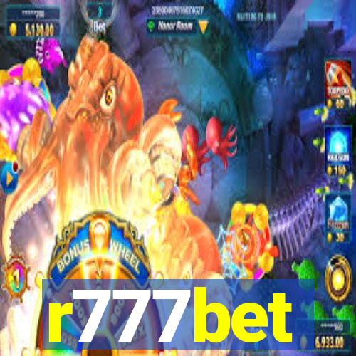 r777bet