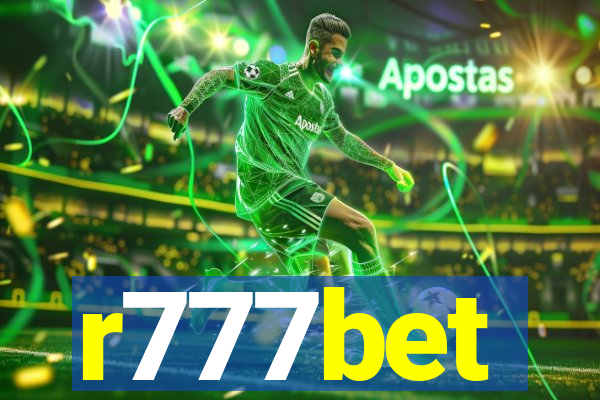 r777bet