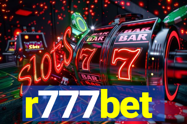 r777bet