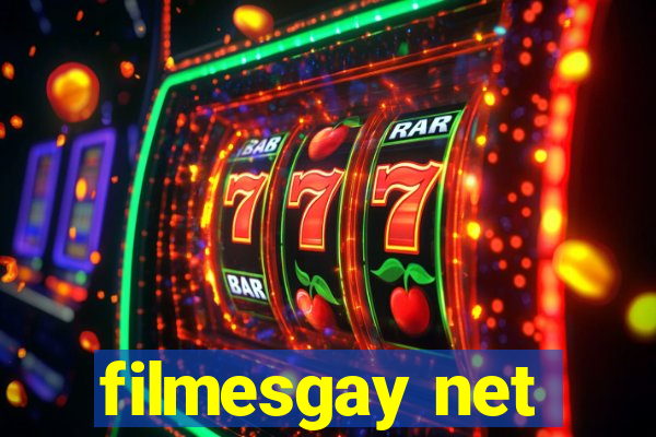 filmesgay net