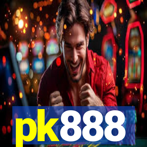 pk888