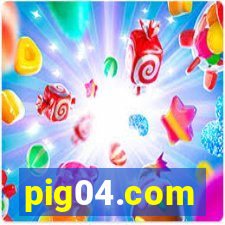 pig04.com