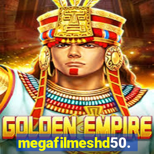 megafilmeshd50.ms