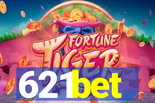 621bet