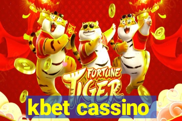 kbet cassino