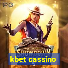 kbet cassino