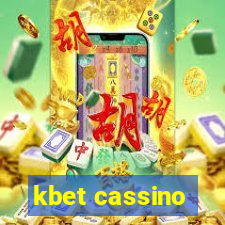 kbet cassino