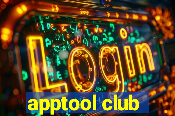 apptool club