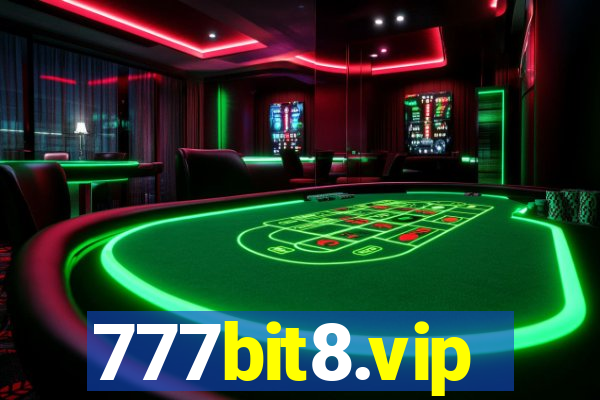 777bit8.vip