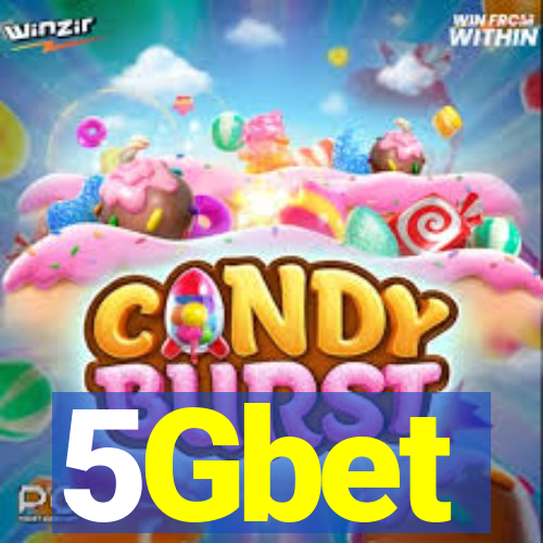 5Gbet