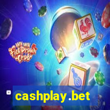 cashplay.bet