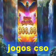 jogos cso