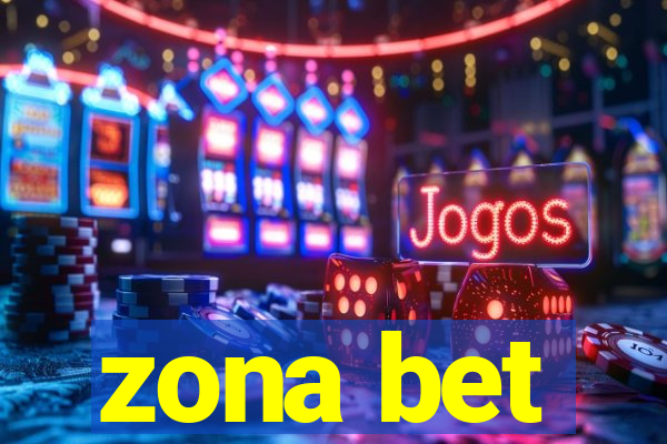 zona bet