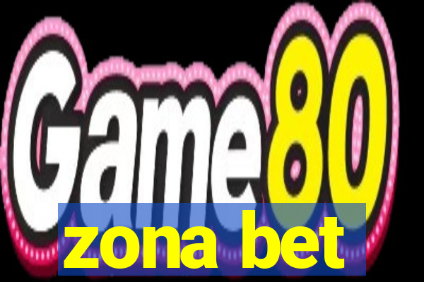 zona bet