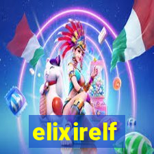 elixirelf