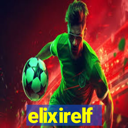 elixirelf