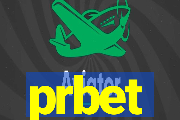 prbet