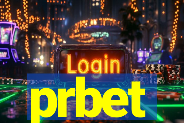 prbet