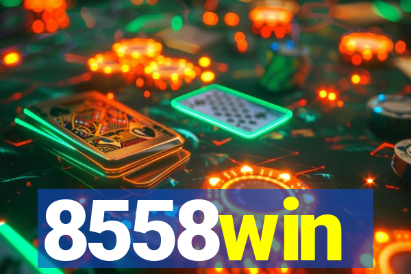 8558win