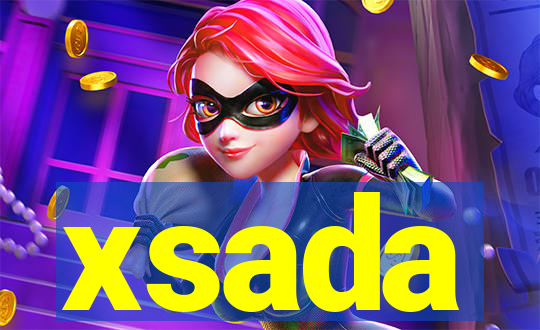 xsada