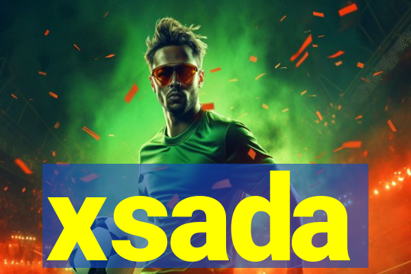 xsada