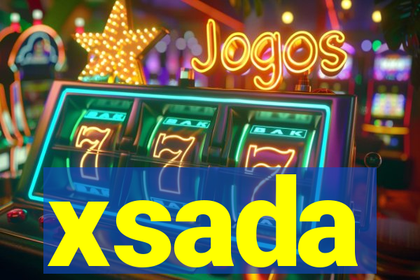 xsada