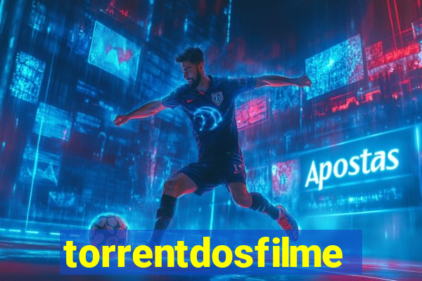 torrentdosfilmes.net