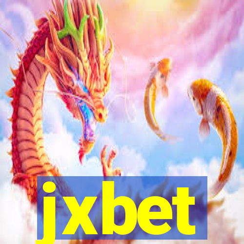 jxbet