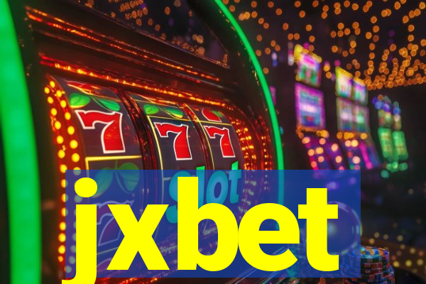 jxbet