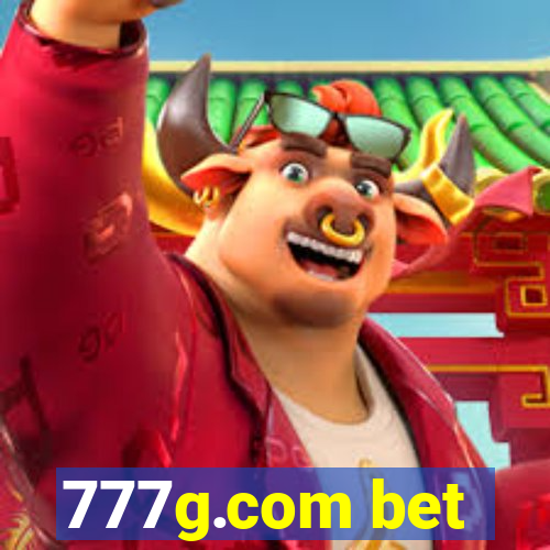 777g.com bet