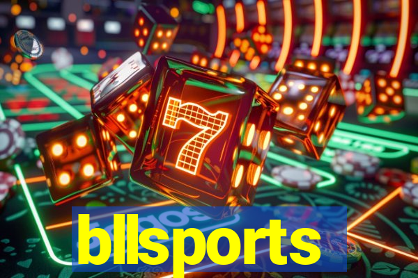 bllsports