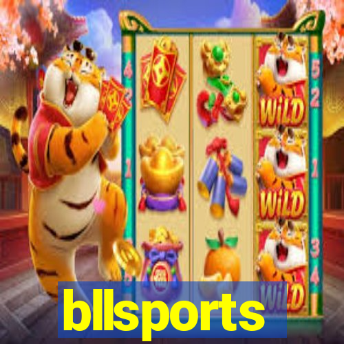 bllsports