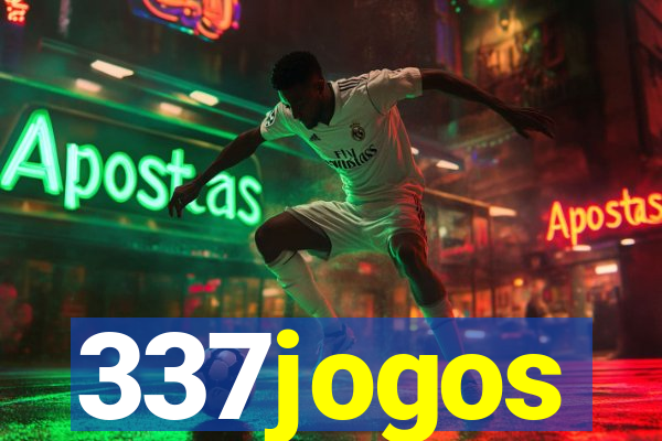 337jogos