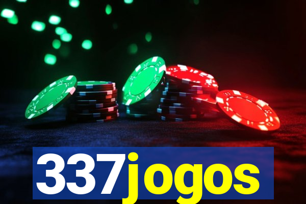 337jogos