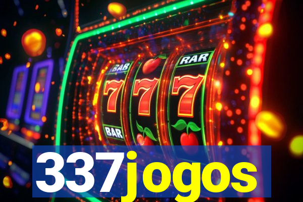 337jogos