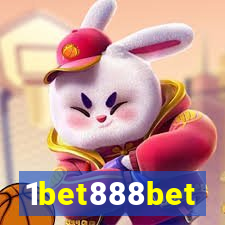 1bet888bet